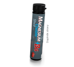 Magnesium+B6_sberny box_CZ_350x320 px
